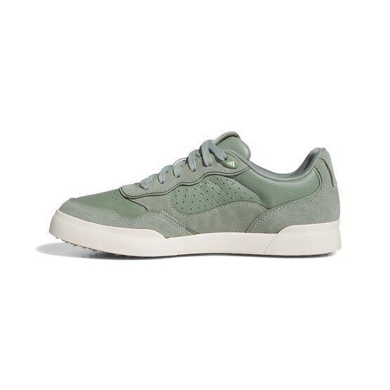 adidas Retrocross 25 grün von Adidas