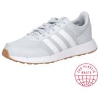 adidas Run 50s Sneaker Damen blau von Adidas