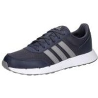 adidas Run 50s Sneaker Herren blau von Adidas