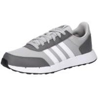 adidas Run 50s Sneaker Herren grau von Adidas