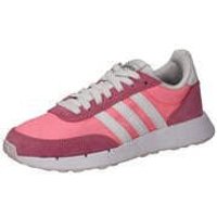 adidas Run 60s 2.0 Sneaker Damen rosa von Adidas