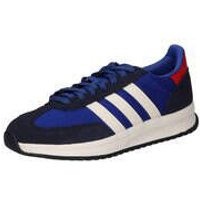 adidas Run 70s 2.0 Sneaker Herren blau von Adidas