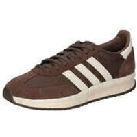 adidas Run 70s 2.0 Sneaker Herren braun von Adidas