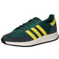 adidas Run 70s 2.0 Sneaker Herren grün von Adidas