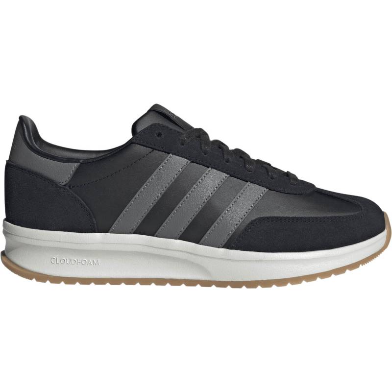 adidas Run 70s 2.0 Sneaker Herren von Adidas