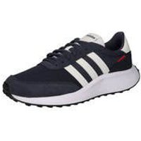 adidas Run 70s Sneaker Herren blau von Adidas