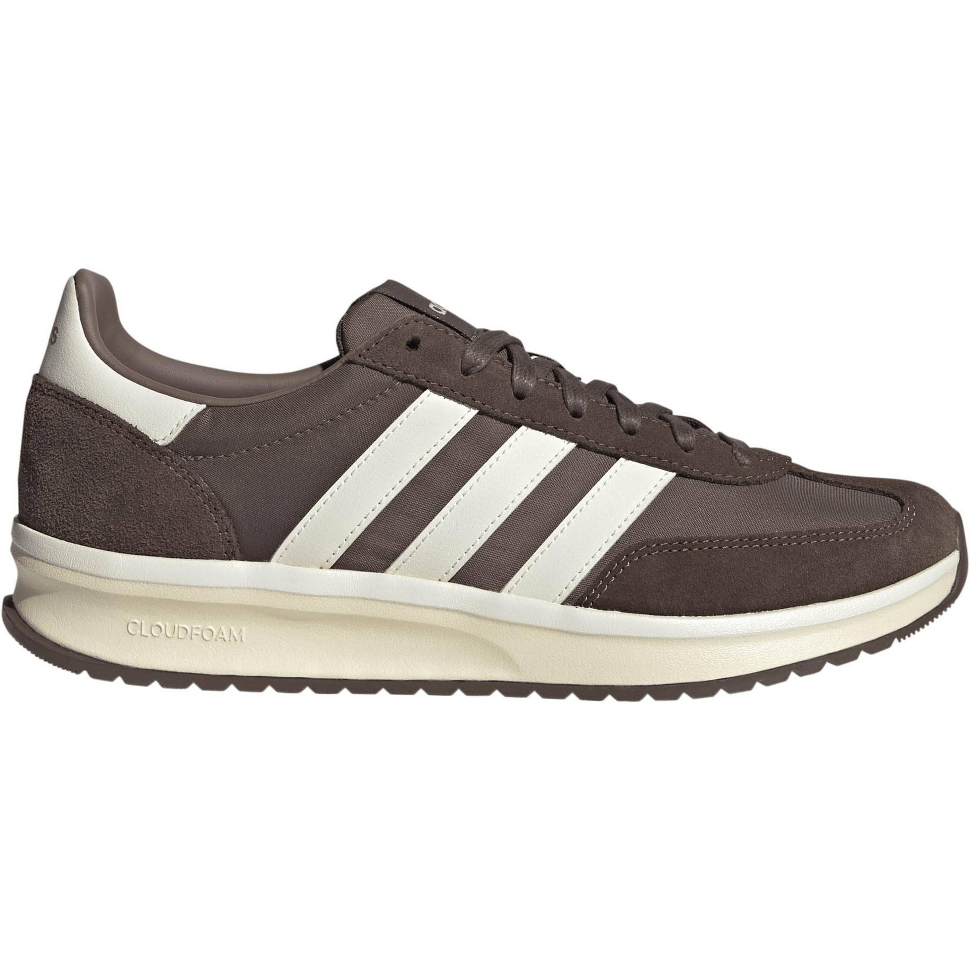 adidas Run 70s Sneaker Herren von Adidas