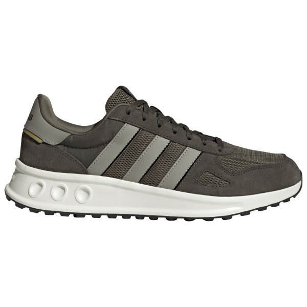 adidas - Run 84 - Sneaker Gr 48 grau von Adidas