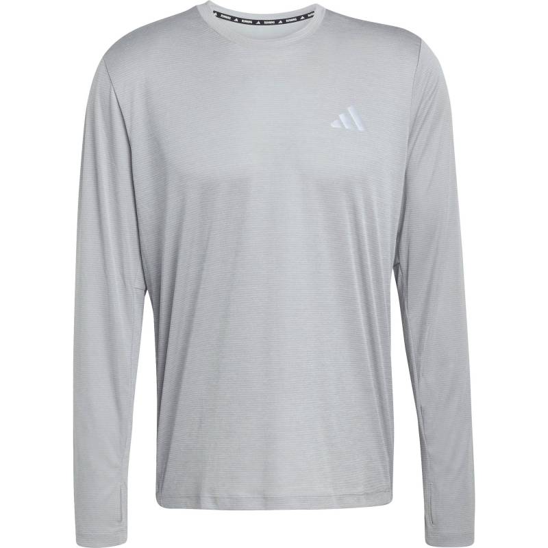 adidas Run Ess Funktionsshirt Herren von Adidas