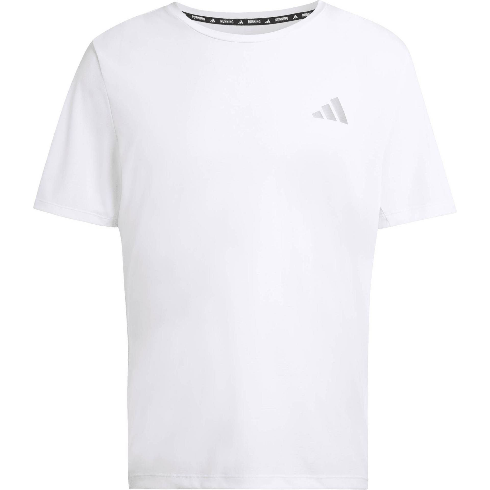adidas Run Ess Funktionsshirt Herren von Adidas