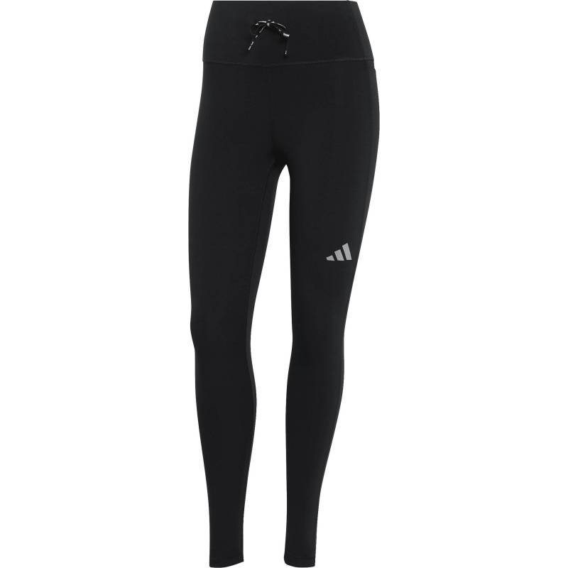 adidas Run Ess Lauftights Damen von Adidas