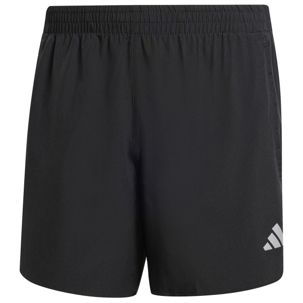 adidas - Run It Shorts - Laufshorts Gr L - Length: 5'' schwarz adidas - Run It Shorts - Laufshorts Gr L - Length: 5'' schwarz von Adidas