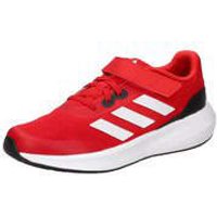 adidas Runfalcon 3.0 EL K Running Mädchen|Jungen rot|rot von Adidas
