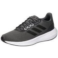 adidas Runfalcon 3.0 Running Herren grau|grau|grau von Adidas