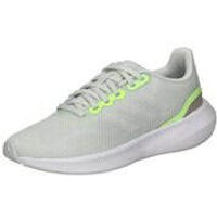 adidas Runfalcon 3.0 W Running Damen weiß von Adidas