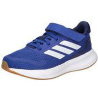 adidas Runfalcon 5 EL C Running Mädchen|Jungen blau|blau|blau|blau|blau|blau|blau|blau|blau von Adidas