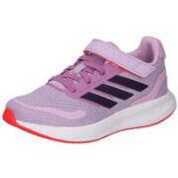 adidas Runfalcon 5 EL C Running Mädchen lila adidas Runfalcon 5 EL C Running Mädchen lila von Adidas