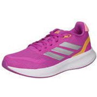 adidas Runfalcon 5 J Running Mädchen|Jungen lila von Adidas