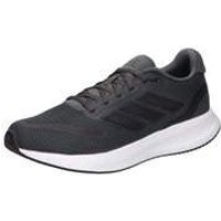 adidas Runfalcon 5 Running Herren grau|grau|grau|grau|grau|grau|grau|grau von Adidas