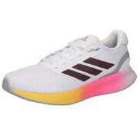 adidas Runfalcon Running Herren weiß|weiß|weiß|weiß|weiß|weiß|weiß|weiß von Adidas