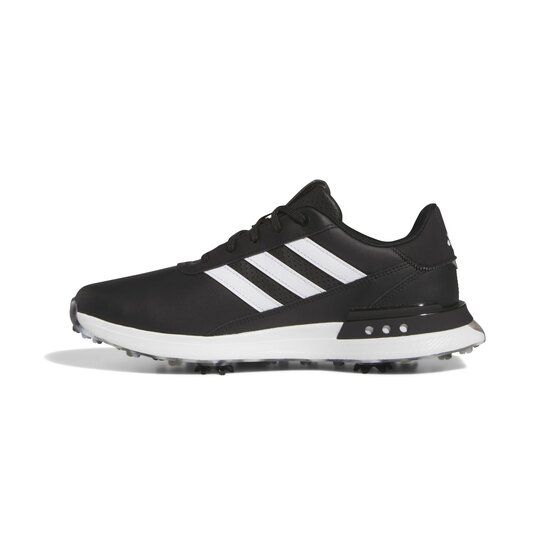adidas S2G 24 schwarz von Adidas