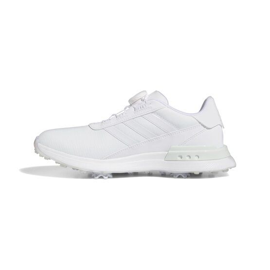 adidas S2G BOA 24 weiß von Adidas