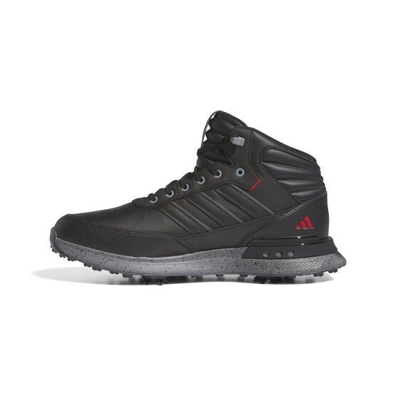 adidas S2G Rain schwarz von Adidas