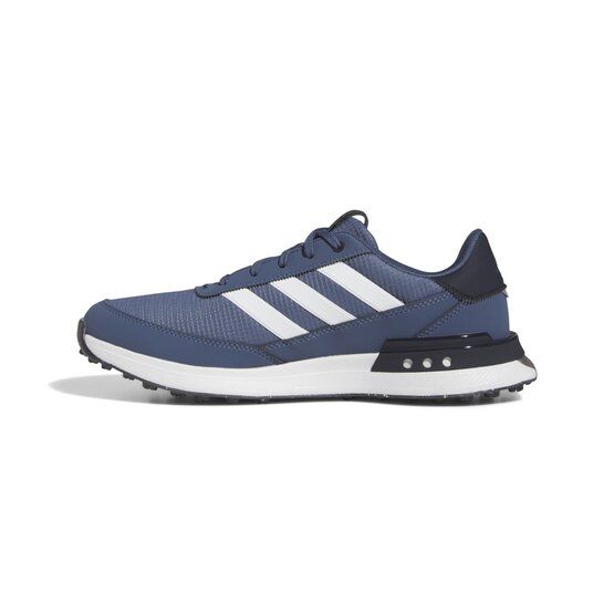 adidas S2G SL 24 blau von Adidas