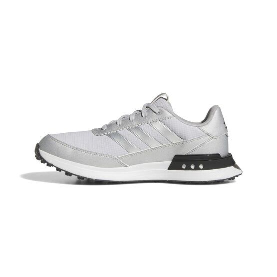 adidas S2G SL 24 grau von Adidas