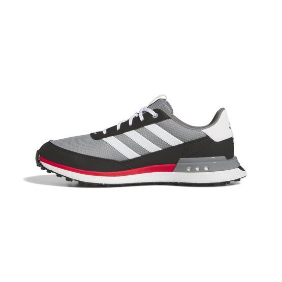 adidas S2G SL 24 schwarz von Adidas