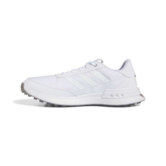 adidas S2G SL 24 weiß von Adidas