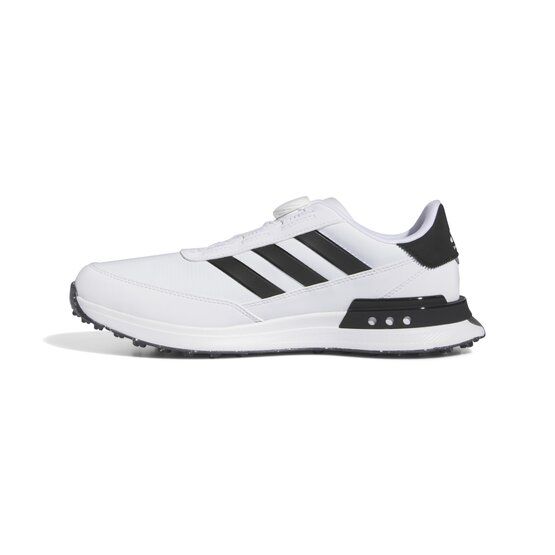 adidas S2G SL BOA weiß von Adidas