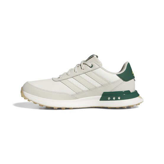adidas S2G SL Leather 24 beige von Adidas