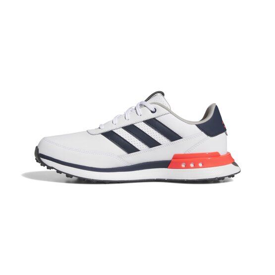 adidas S2G SL Leather 24 weiß von Adidas
