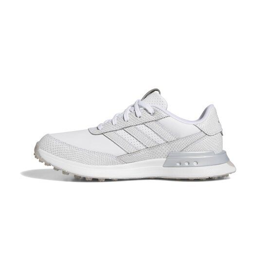 adidas S2G SL Leather 25 weiß von Adidas