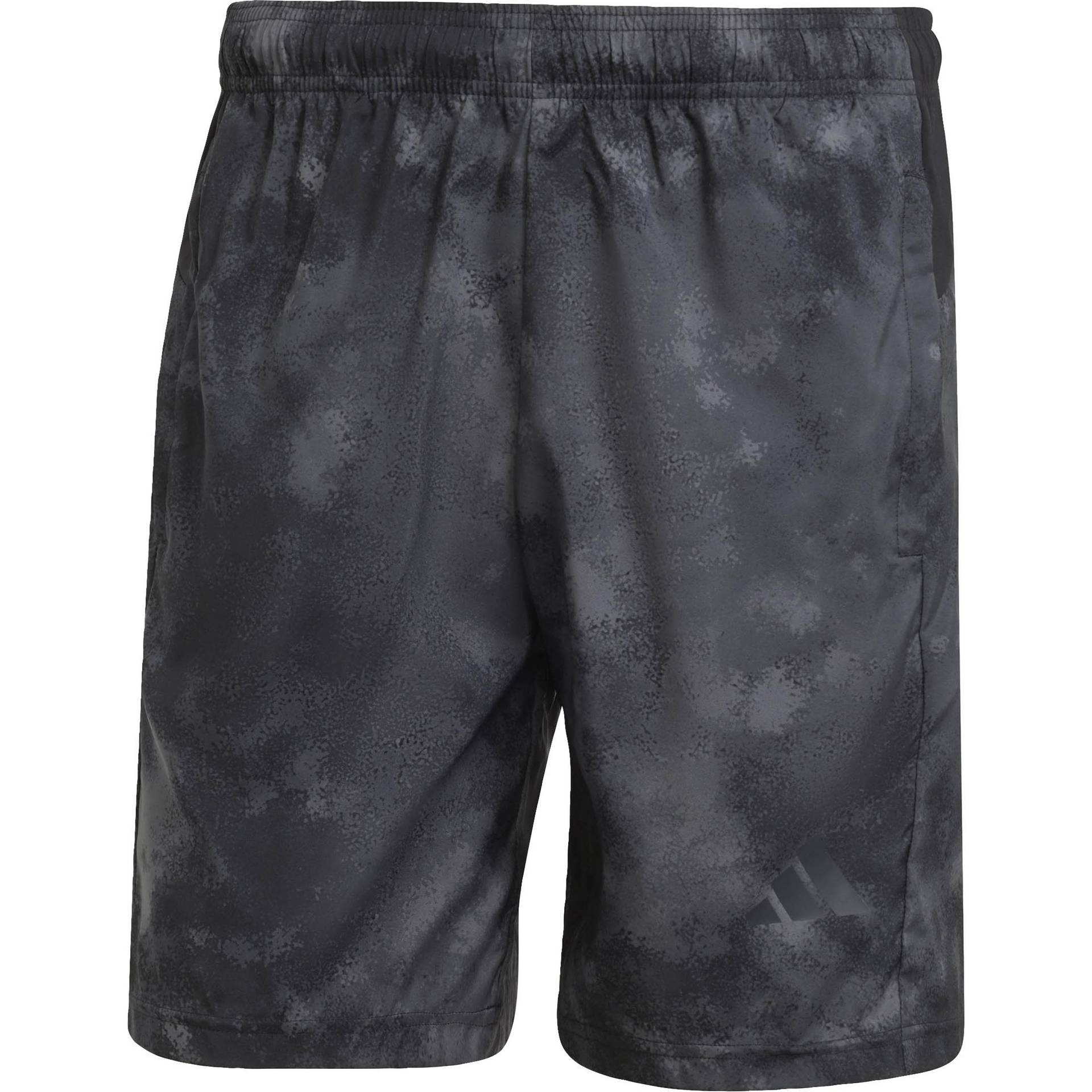 adidas SEA AOP Shorts Herren von Adidas
