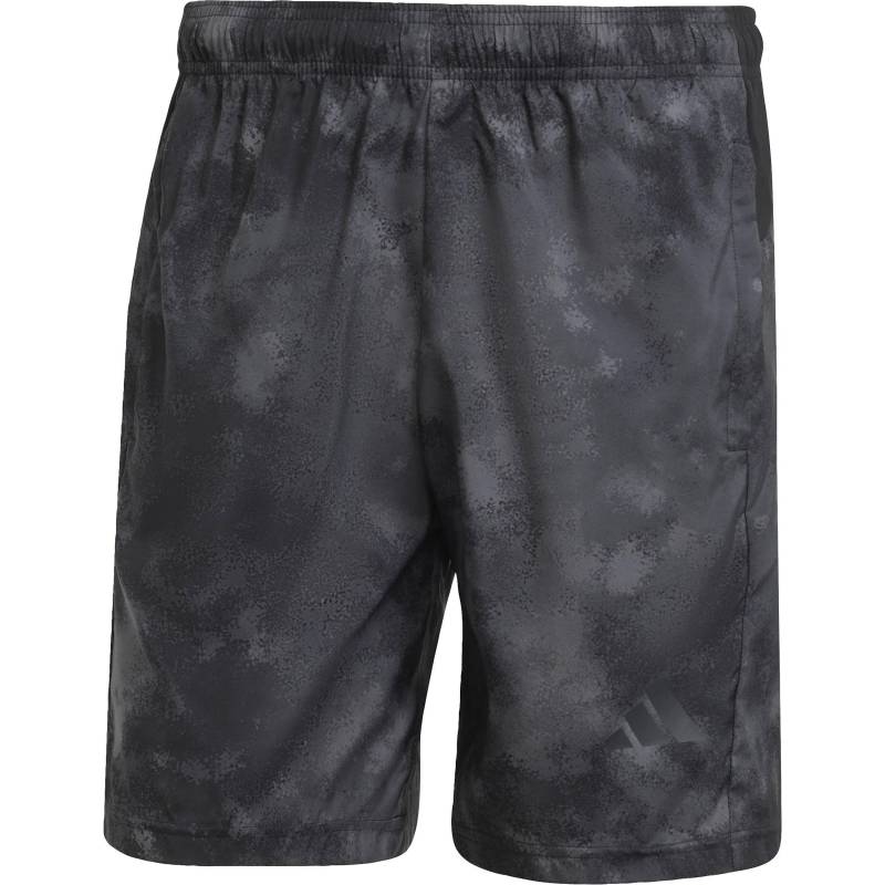 adidas SEA AOP Shorts Herren von Adidas