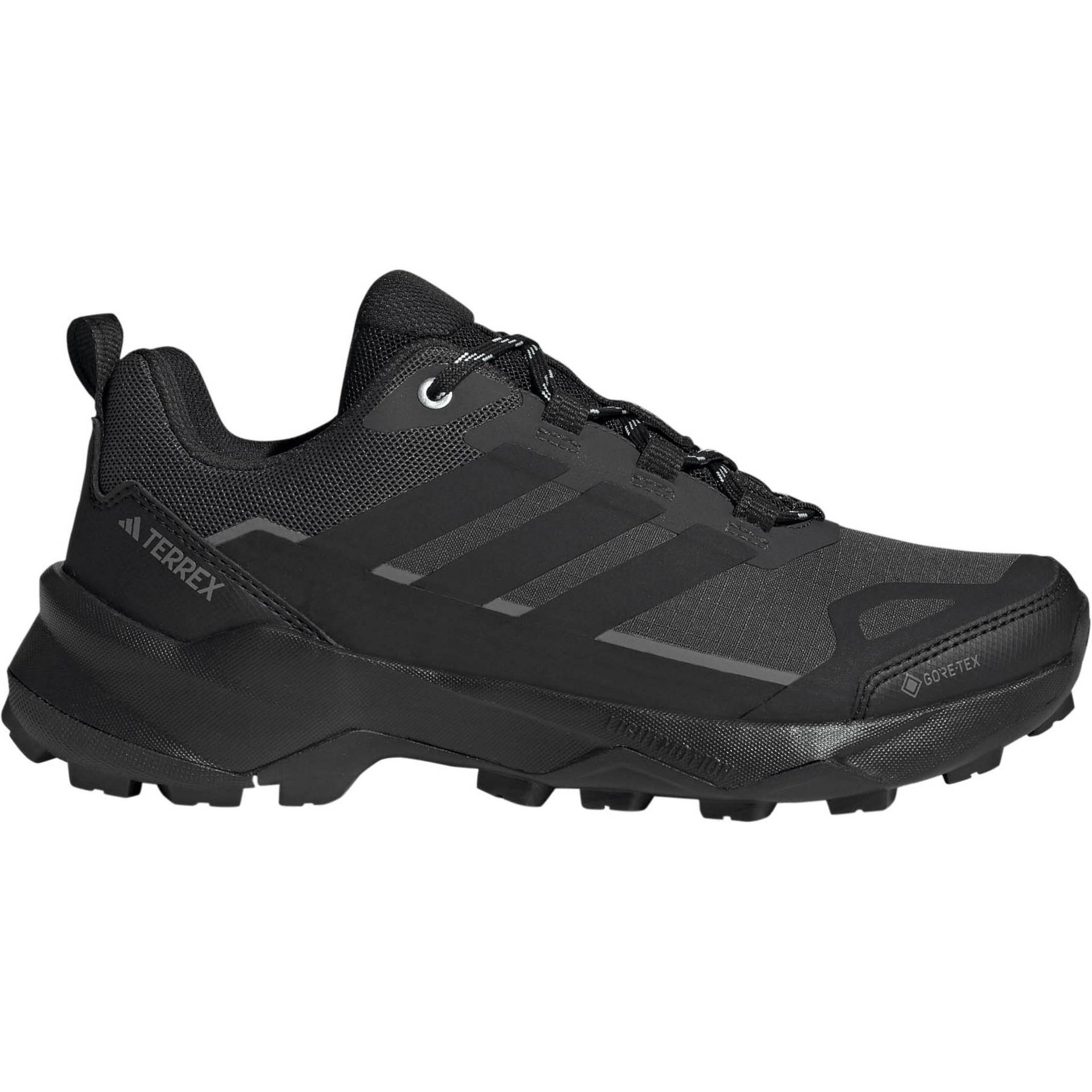adidas SKYCHASER AX5 Wanderschuhe Damen von Adidas