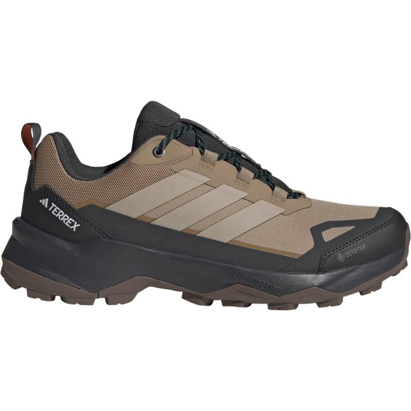 adidas SKYCHASER AX5 Wanderschuhe Herren von Adidas