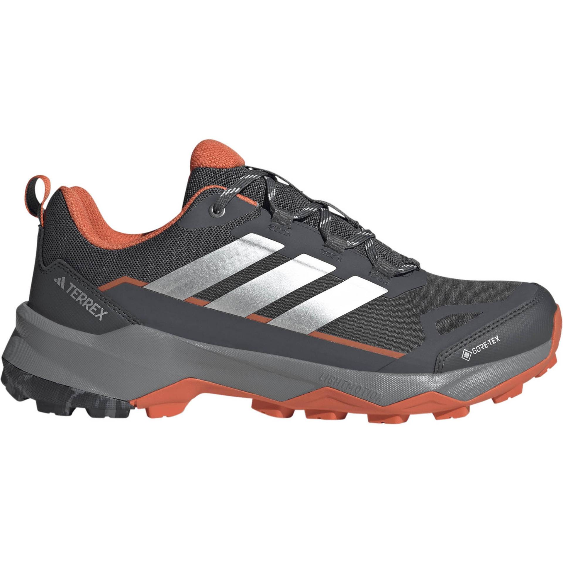 adidas SKYCHASER AX5 Wanderschuhe Herren von Adidas
