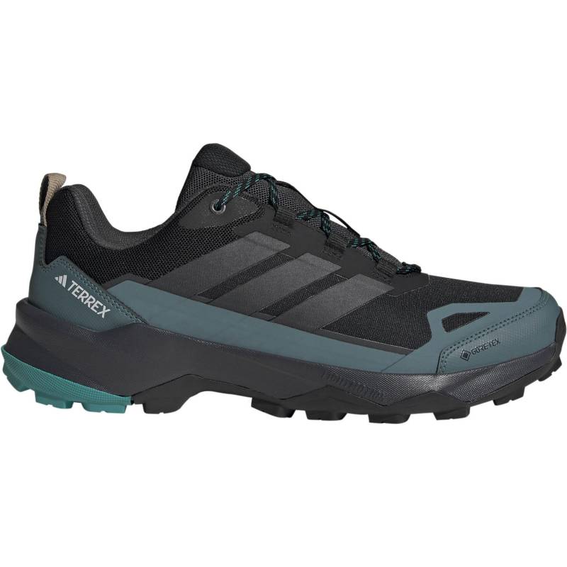 adidas SKYCHASER AX5 Wanderschuhe Herren von Adidas