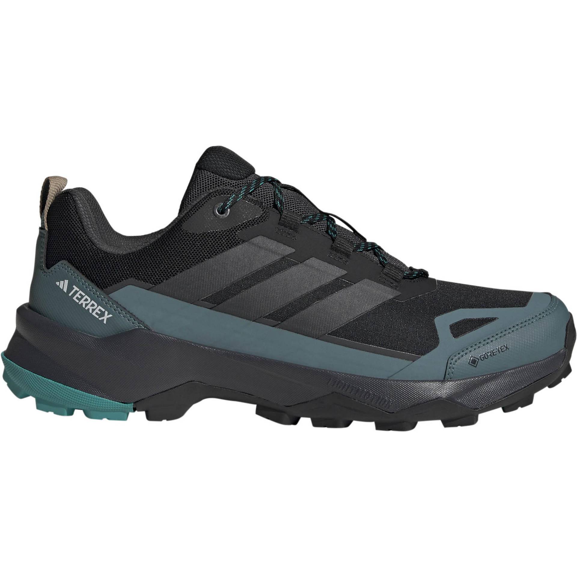 adidas SKYCHASER AX5 Wanderschuhe Herren von Adidas