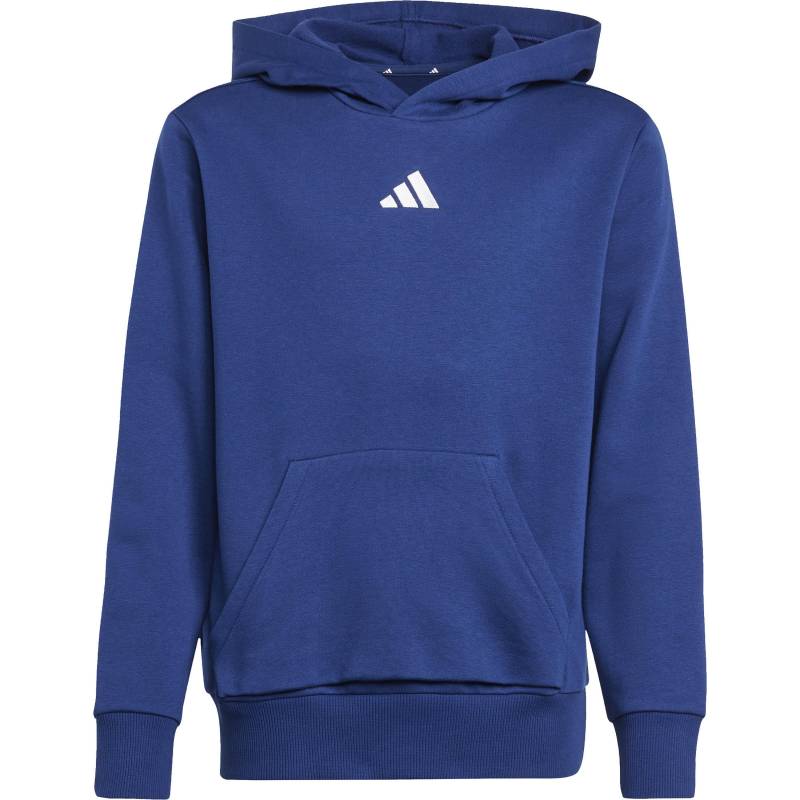 adidas SL FL Sweatshirt Kinder von Adidas