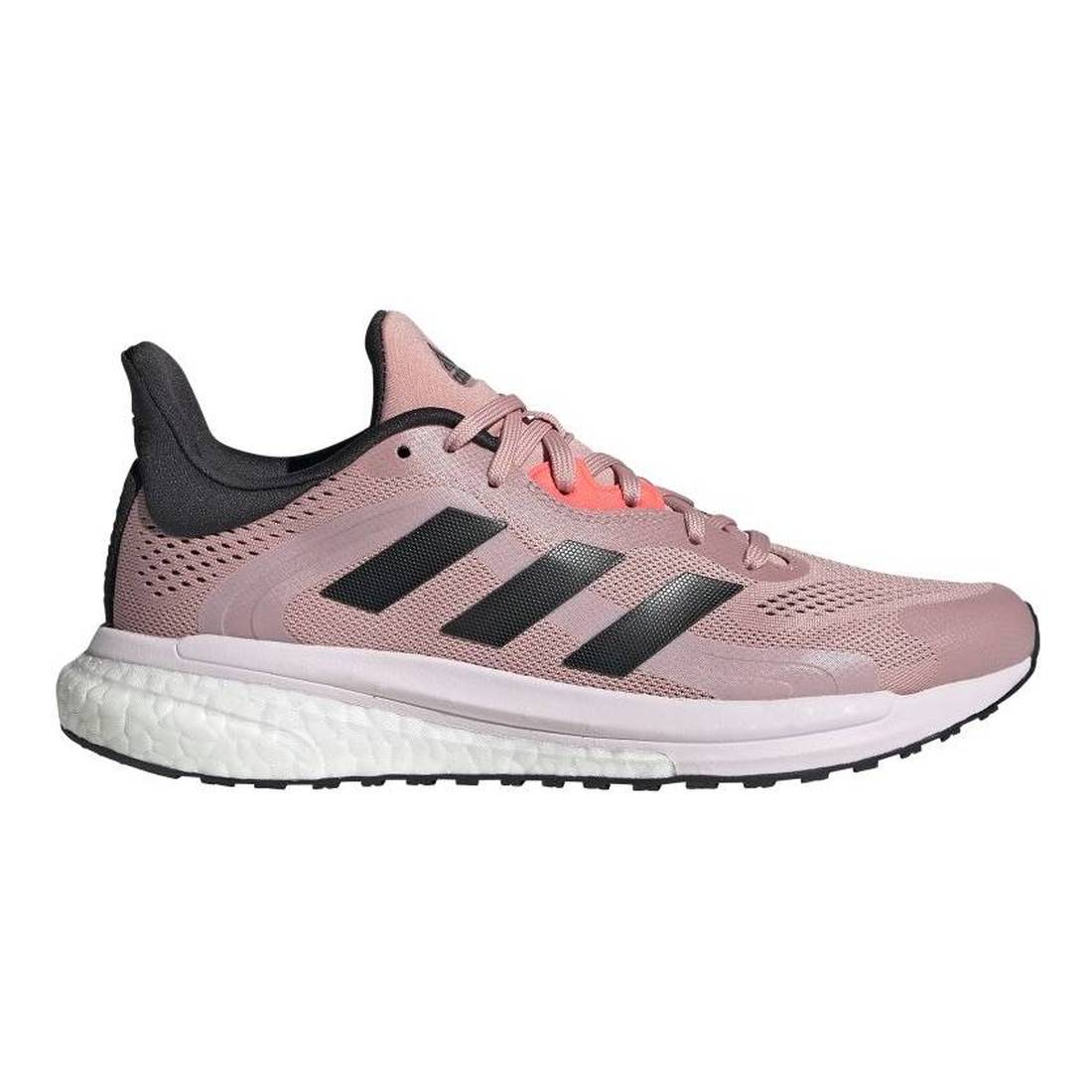 adidas SOLARGLIDE 4 ST Damen Laufschuhe Gr. 38 2/3 von Adidas