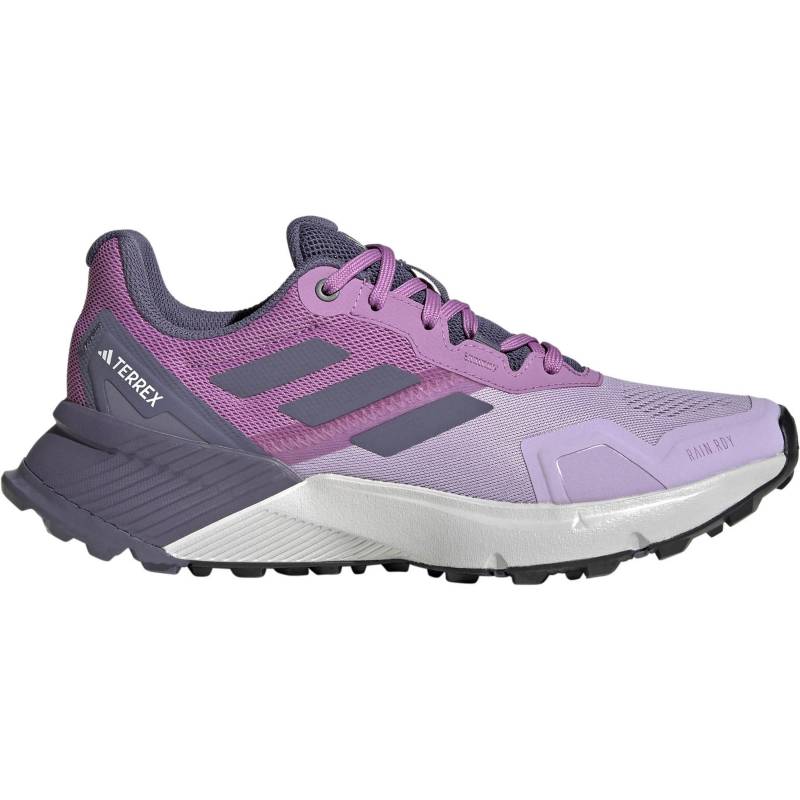adidas SOULSTRIDE Laufschuhe Damen von Adidas