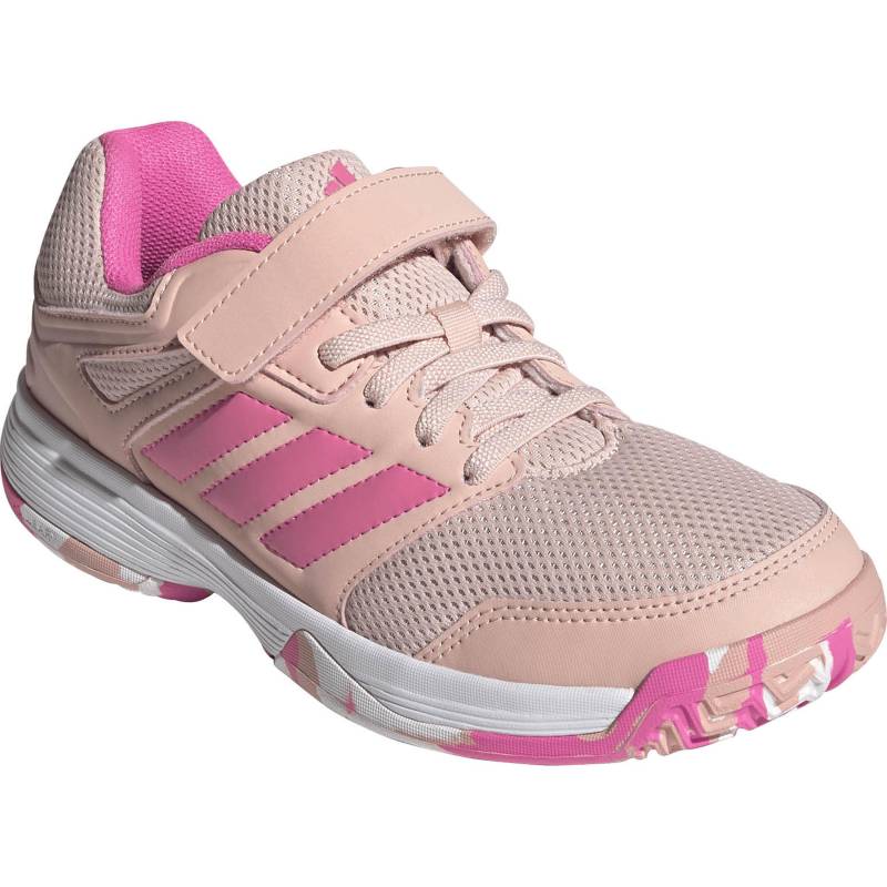 adidas SPEEDCOURT Multifunktionsschuhe Kinder von Adidas