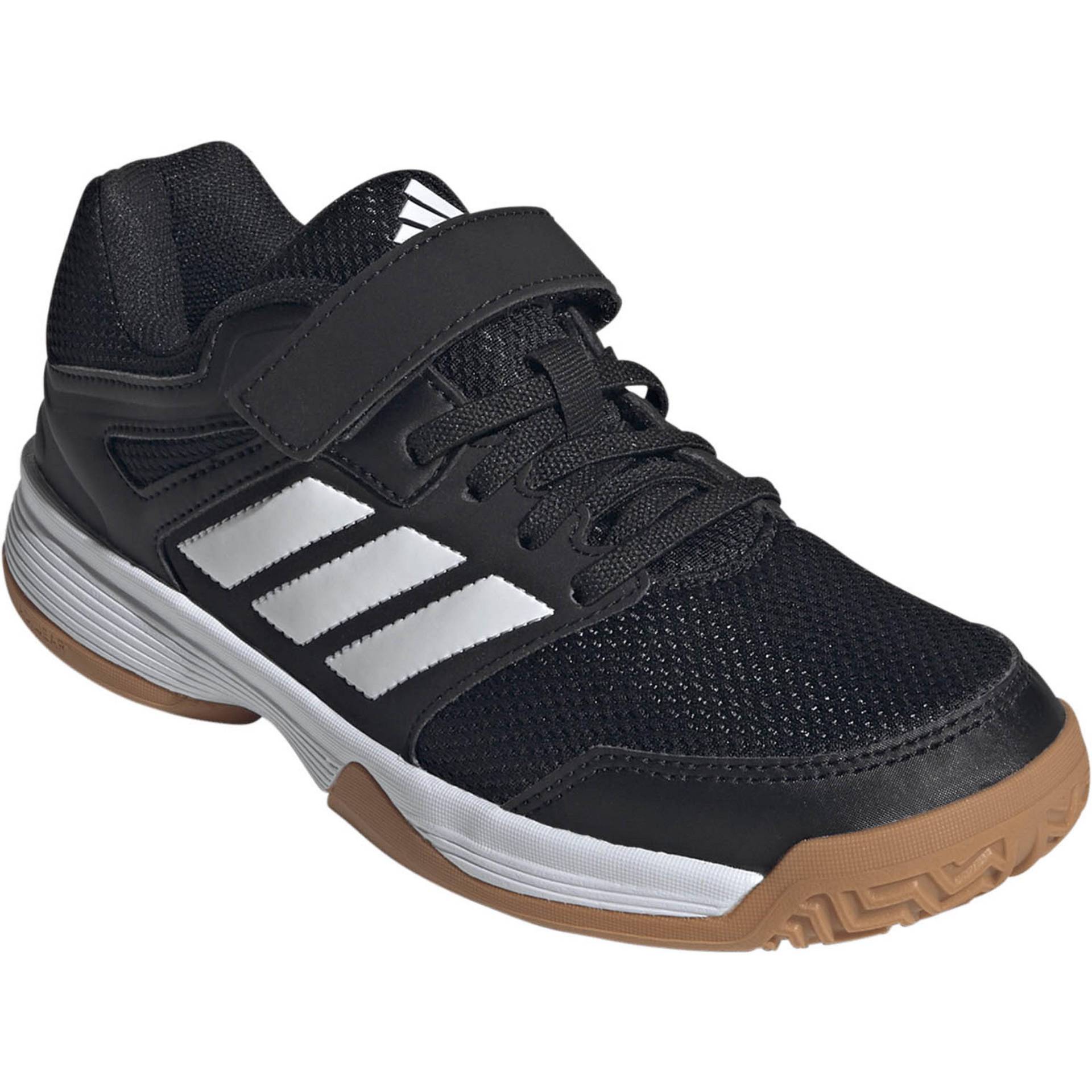adidas SPEEDCOURT Multifunktionsschuhe Kinder von Adidas