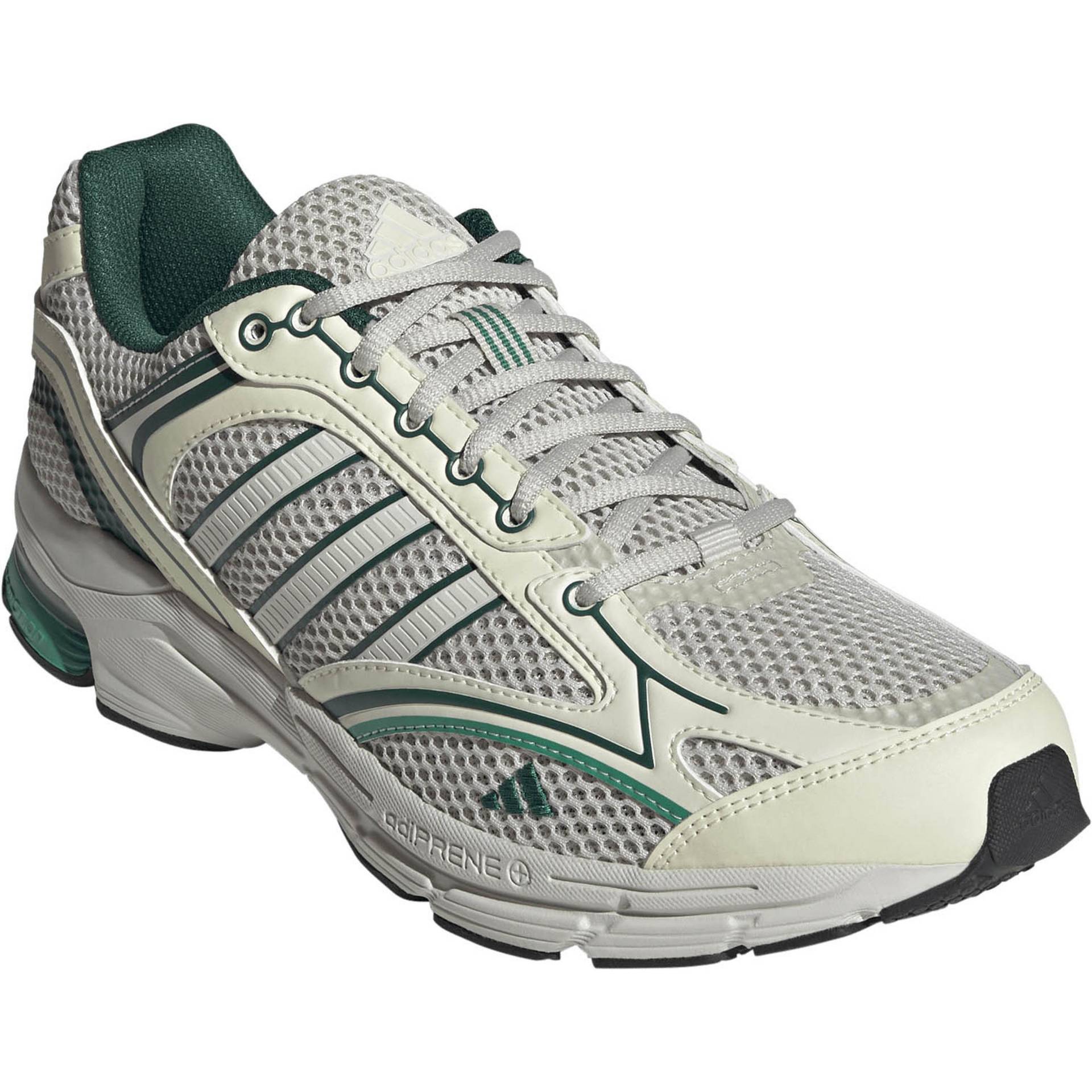 adidas SPIRITAIN 2000 Sneaker von Adidas