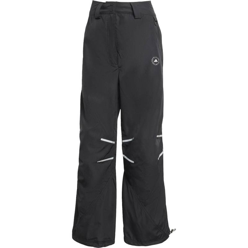 adidas STELLA MCCARTNEY Funktionshose Damen von Adidas