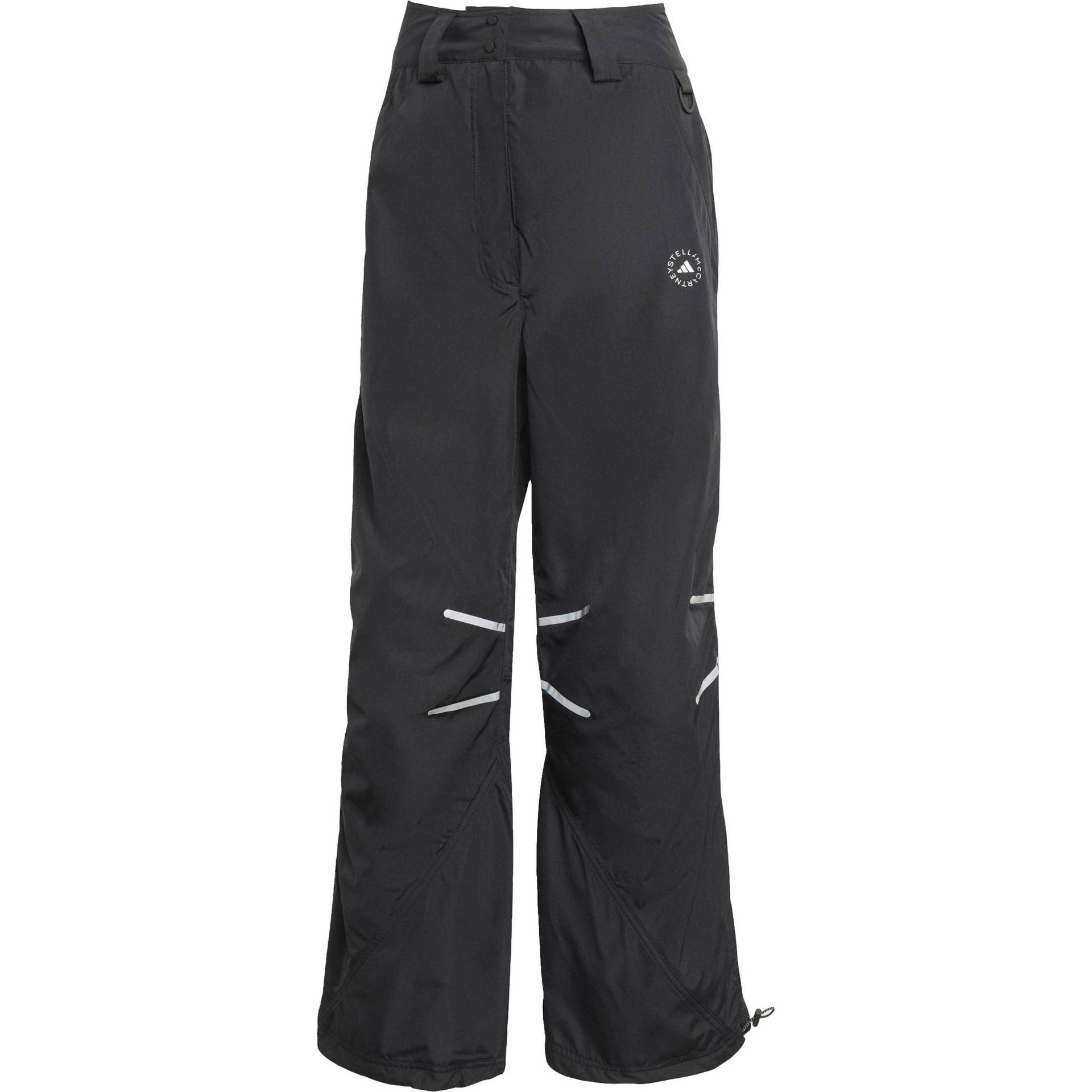 adidas STELLA MCCARTNEY Funktionshose Damen von Adidas